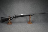 Christensen Arms Model 14 Ridgeline 300WSM 24