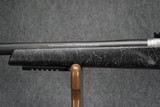 Christensen Model 14 Traverse 6.5 PRC 24" Barrel - 2 of 8