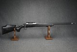 Christensen Model 14 Traverse 6.5 PRC 24" Barrel - 5 of 8