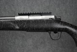 Christensen Model 14 Traverse 6.5 PRC 24" Barrel - 3 of 8