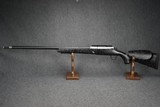 Christensen Arms Model 14 Traverse 300PRC 26" Barrel - 5 of 8