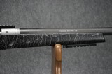 Christensen Arms Model 14 Traverse 300PRC 26" Barrel - 4 of 8