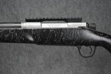 Christensen Arms Model 14 Traverse 300PRC 26" Barrel - 7 of 8