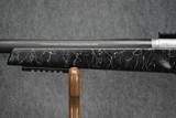 Christensen Arms Model 14 Traverse 300PRC 26" Barrel - 6 of 8