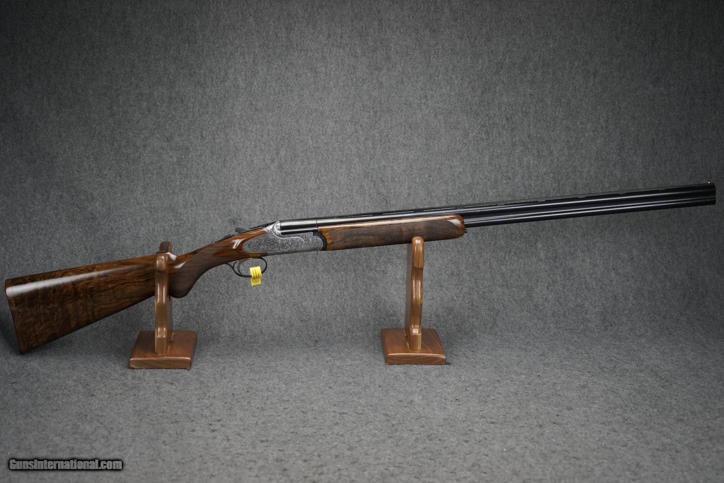 Rizzini Regal EM Small 28 Gauge 29