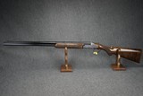 Rizzini Regal EM Small 28 Gauge 29" Barrels - 5 of 12