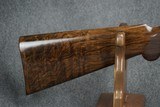 Rizzini Regal EM Small 28 Gauge 29" Barrels - 12 of 12