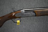 Rizzini Regal EM Small 28 Gauge 29" Barrels - 3 of 12