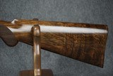 Rizzini Regal EM Small 28 Gauge 29" Barrels - 8 of 12