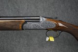 Rizzini Regal EM Small 28 Gauge 29" Barrels - 7 of 12