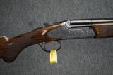 Rizzini Regal EM Small 28 Gauge 29" Barrels - 11 of 12