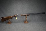 Rizzini Regal EM Small 28 Gauge 29" Barrels - 9 of 12