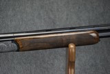 Rizzini Regal EM Small 28 Gauge 29" Barrels - 4 of 12