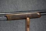 Rizzini Regal EM Small 28 Gauge 29" Barrels - 10 of 12