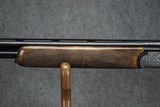 Rizzini Regal EM Small 28 Gauge 29" Barrels - 6 of 12