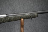 Christensen Arms Model 14 Ridgeline 280 Ackley Imp. 26" Barrel - 4 of 8