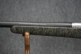 Christensen Arms Model 14 Ridgeline 280 Ackley Imp. 26" Barrel - 6 of 8