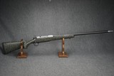 Christensen Arms Model 14 Ridgeline 280 Ackley Imp. 26" Barrel - 1 of 8