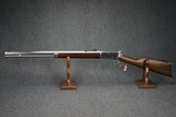 Rossi R92 Lever Action 357 Mag 24" Barrel - 1 of 8
