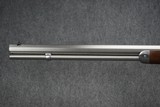 Rossi R92 Lever Action 357 Mag 24" Barrel - 2 of 8
