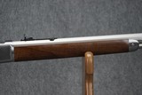 Rossi R92 Lever Action 357 Mag 24" Barrel - 8 of 8