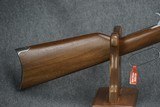 Rossi R92 Lever Action 357 Mag 24" Barrel - 6 of 8