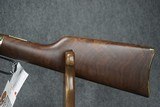 Henry Repeating Arms H006MD3 Big Boy Deluxe Engraved 3rd Edition 357 Mag - 8 of 8