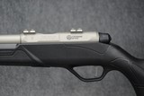 Lithgow Arms LA101 Crossover 22LR 16" Barrel - 4 of 4