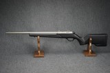 Lithgow Arms LA101 Crossover 22LR 16" Barrel - 3 of 4