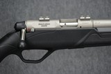 Lithgow Arms LA101 Crossover 22LR 16" Barrel - 2 of 4