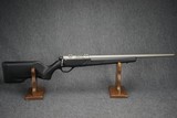 Lithgow Arms LA101 Crossover 22LR 16" Barrel - 1 of 4
