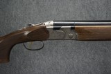 Beretta 686 Silver Pigeon I Vittoria 12 Gauge 28" Barrels - 2 of 8