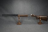 Beretta 686 Silver Pigeon I Vittoria 12 Gauge 28" Barrels - 5 of 8
