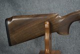 Beretta 686 Silver Pigeon I Vittoria 12 Gauge 28" Barrels - 3 of 8