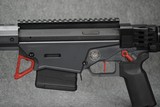 Ruger Precision Rifle 6mm Creedmoor 26" Barrel *RUGER CUSTOM SHOP* - 6 of 8