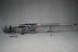 Ruger Precision Rifle 6mm Creedmoor 26" Barrel *RUGER CUSTOM SHOP* - 1 of 8