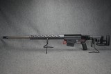 Ruger Precision Rifle 6mm Creedmoor 26" Barrel *RUGER CUSTOM SHOP* - 5 of 8