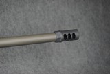 Ruger Precision Rifle 6mm Creedmoor 26" Barrel *RUGER CUSTOM SHOP* - 4 of 8