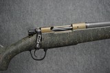 Christensen Arms Model 14 Ridgeline 6.5 Creedmoor 24" Barrel - 2 of 8