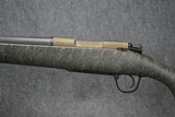 Christensen Arms Model 14 Ridgeline 6.5 Creedmoor 24" Barrel - 6 of 8