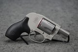 Smith & Wesson 638 Revolver 38 Special 1.875" Barrel - 2 of 2