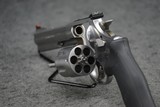 Smith & Wesson 629 5" Barrel 44 Magnum - 3 of 4