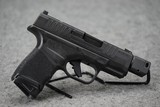 Springfield Armory Hellcat RDP w/ WASP Optic 3.8" Barrel - 2 of 2