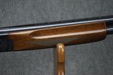 Winchester Model 101 Sporting 12 Gauge 30" Barrels - 3 of 10