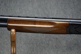 Winchester Model 101 Sporting 12 Gauge 30" Barrels - 8 of 10