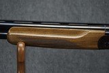 CZ USA 206 Over/Under Shotgun 12 Gauge 28" Barrels - 3 of 9
