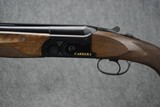 IFG/FAIR Carrera One 12 Gauge 30" Barrels - 2 of 10