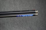 IFG/FAIR Carrera One 12 Gauge 30" Barrels - 10 of 10