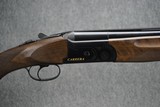 IFG/FAIR Carrera One 12 Gauge 30" Barrels - 7 of 10