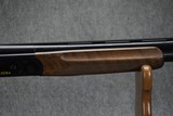 IFG/FAIR Carrera One 12 Gauge 30" Barrels - 9 of 10